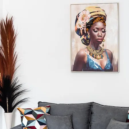 Dimo Luxury 2 Apartment Avola