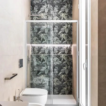 Dimo Luxury 2 Apartment